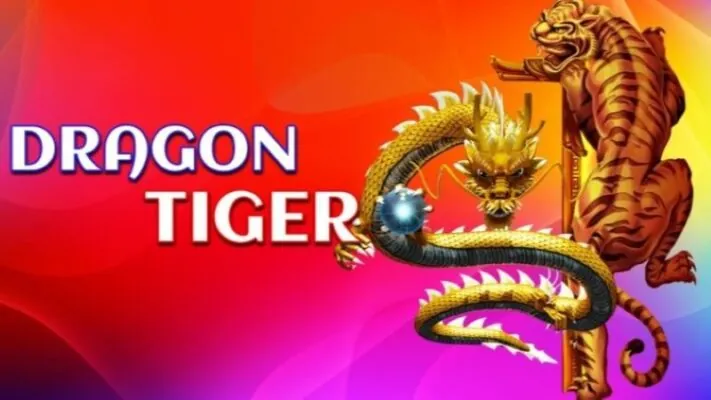 Những ưu điểm khi chơi Rồng Hổ Go88